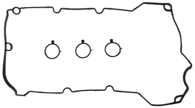 MAHLE Engine Valve Cover Gasket P/N:VS50681L