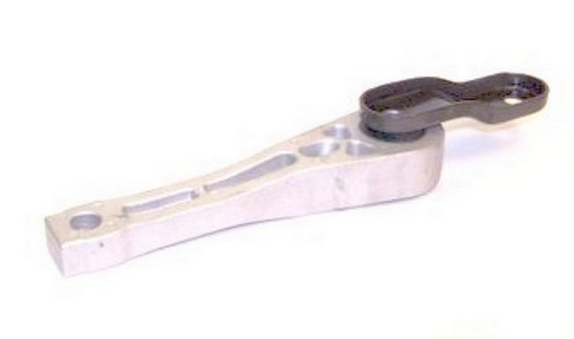 Westar Engine Mount,Engine Torque Strut Mount P/N:EM-9283