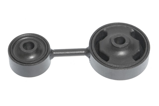 Westar Engine Torque Strut Mount P/N:EM-3095