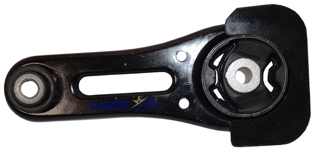 Westar Engine Torque Strut Mount P/N:EM-7568