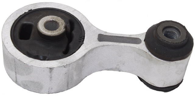 Westar Engine Torque Strut Mount P/N:EM-5943