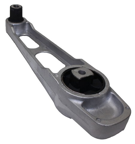 Westar Engine Mount,Engine Torque Strut Mount P/N:EM-2949