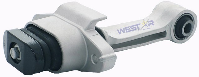 Westar Engine Torque Strut Mount P/N:EM-7521