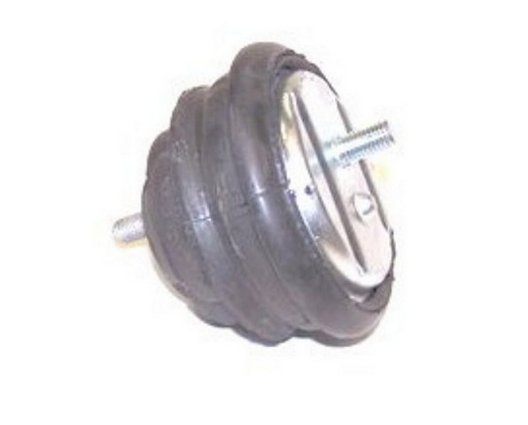 Westar Engine Mount P/N:EM-9276