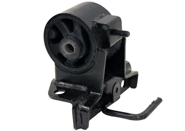 Westar Engine Mount P/N:EM-9461