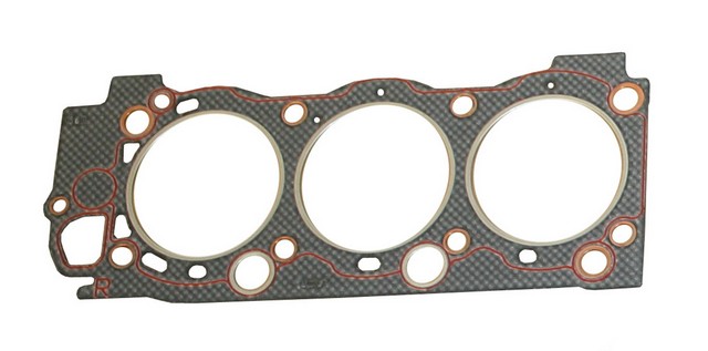 Ajusa by CRP Industries Engine Cylinder Head Gasket P/N:10089100