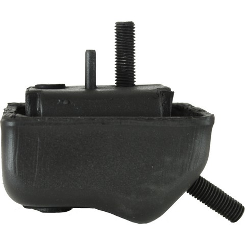 Pioneer Automotive Industries Engine Mount P/N:601208