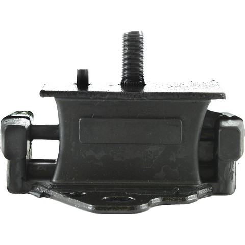 Pioneer Automotive Industries Engine Mount P/N:608164