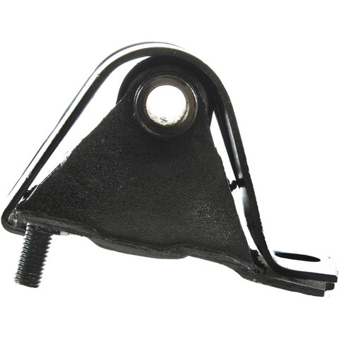 Pioneer Automotive Industries Engine Mount P/N:602569