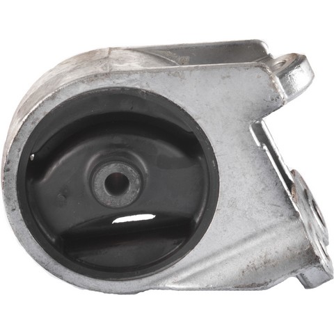 Pioneer Automotive Industries Engine Mount P/N:604614