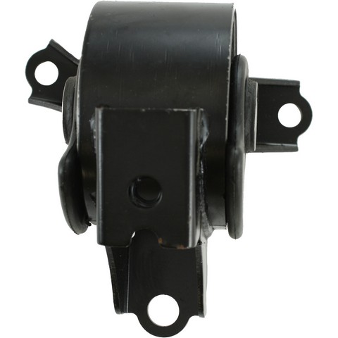 Pioneer Automotive Industries Engine Mount P/N:604533
