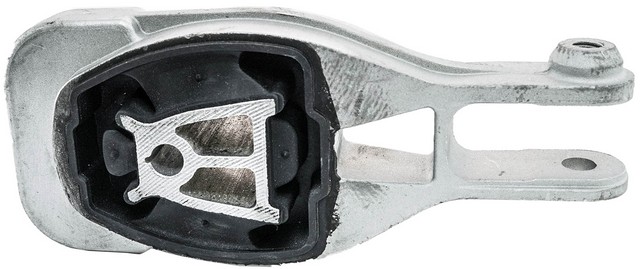 Pioneer Automotive Industries Engine Torque Strut Mount P/N:633293