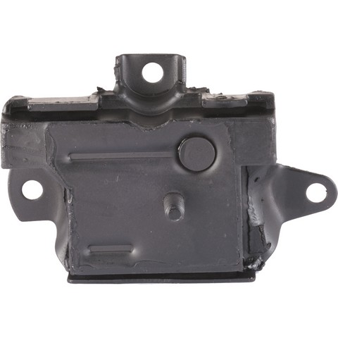 Pioneer Automotive Industries Engine Mount P/N:602445