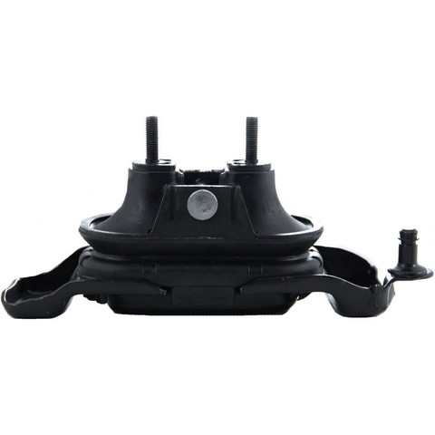 Pioneer Automotive Industries Engine Mount P/N:603186