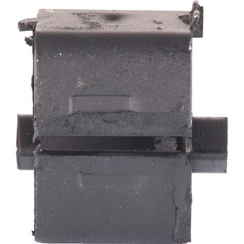 Pioneer Automotive Industries Engine Mount P/N:601016