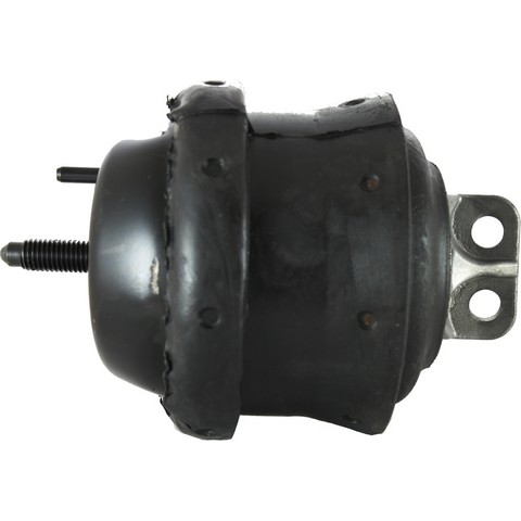 Pioneer Automotive Industries Engine Mount P/N:612934