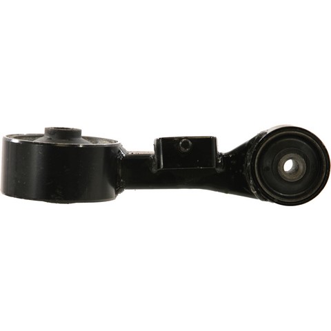 Pioneer Automotive Industries Engine Torque Strut Mount P/N:632025