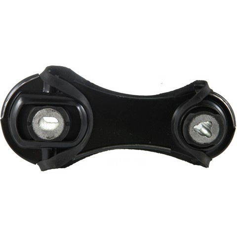 Pioneer Automotive Industries Automatic Transmission Mount,Engine Torque Strut Mount P/N:633218