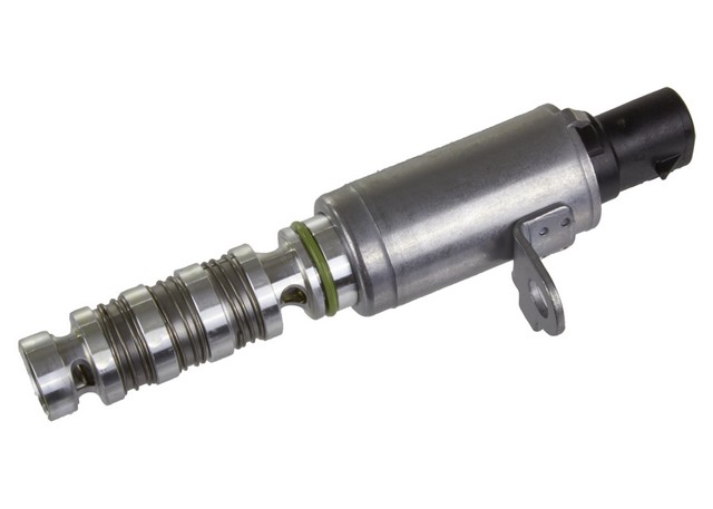 AISIN Engine Variable Valve Timing (VVT) Oil Control Valve P/N:OCVK-010