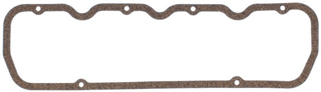 MAHLE Engine Valve Cover Gasket P/N:VS38114