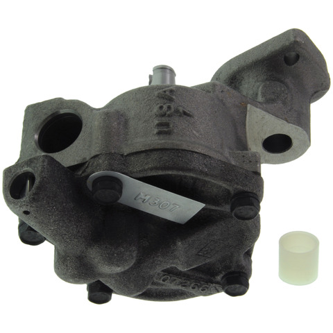 Sealed Power Engine Oil Pump P/N:224-43674