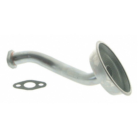 Sealed Power Engine Oil Pump Screen P/N:224-14280