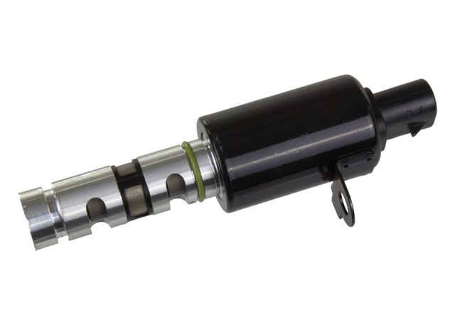 AISIN Engine Variable Valve Timing (VVT) Oil Control Valve P/N:OCVK-007