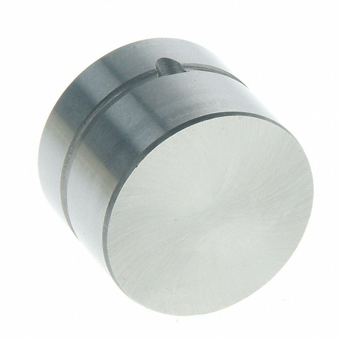 Sealed Power Engine Valve Lifter P/N:HT-2236