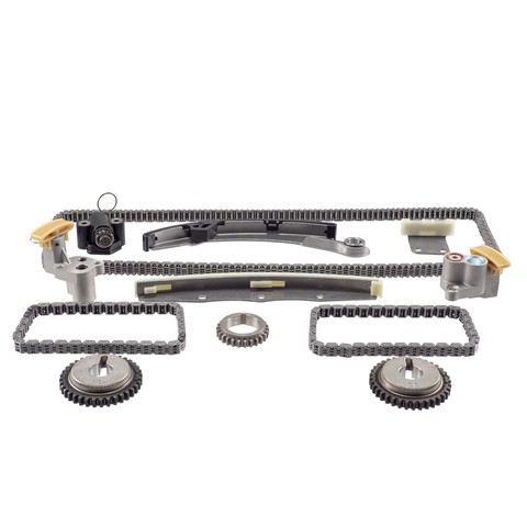 Melling Engine Timing Set P/N:3-720SA