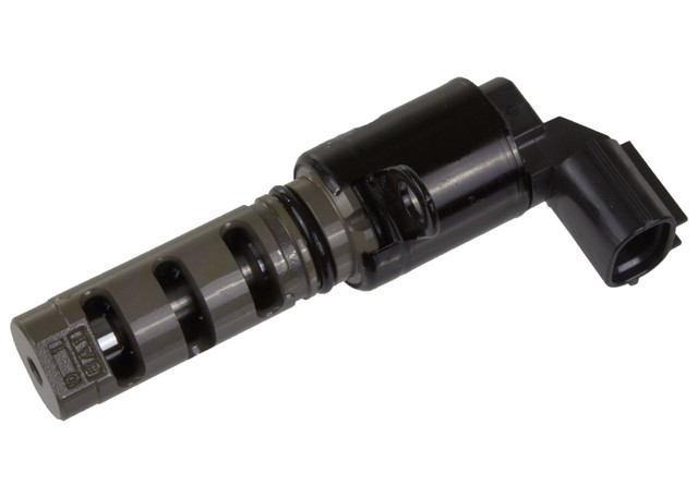 AISIN Engine Variable Valve Timing (VVT) Oil Control Valve P/N:OCVK-025