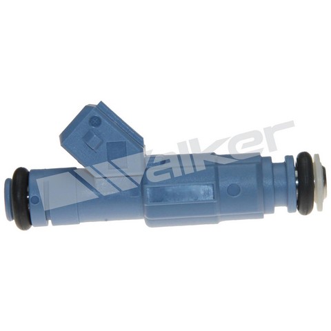 Walker Products Fuel Injector P/N:550-2066