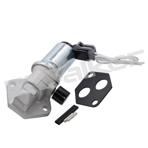 Walker Products Fuel Injection Idle Air Control Valve P/N:215-92021