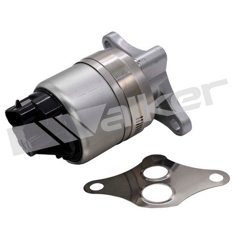 Walker Products Exhaust Gas Recirculation (EGR) Valve P/N:570-5043