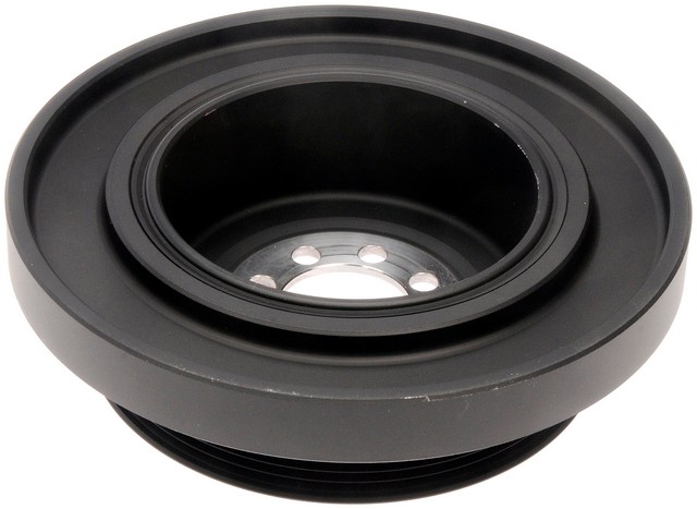Dorman - OE Solutions Engine Harmonic Balancer P/N:594-829