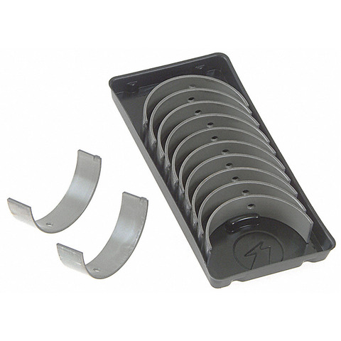 Sealed Power Engine Connecting Rod Bearing Set P/N:6-4845P