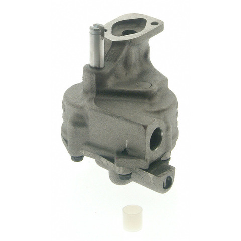Sealed Power Engine Oil Pump P/N:224-4154G