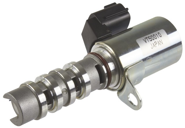 AISIN Engine Variable Valve Timing (VVT) Oil Control Valve P/N:OCV-708