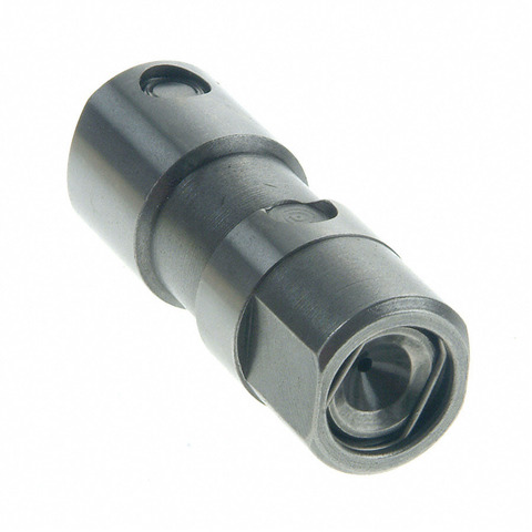 Sealed Power Engine Valve Lifter P/N:HT-2104 Sealed Power Engine Valve Lifter P/N:HT-2104
