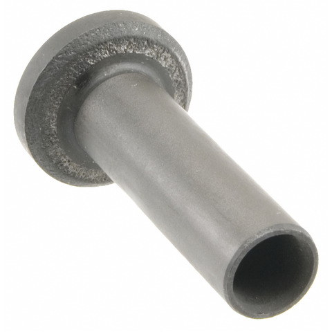 Sealed Power Engine Valve Lifter P/N:HT-2302