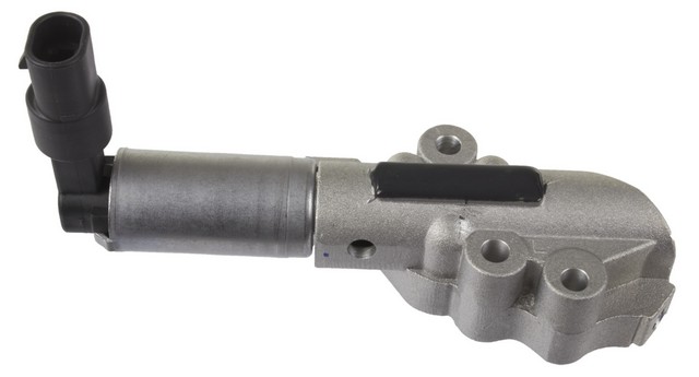 AISIN Engine Variable Valve Timing (VVT) Oil Control Valve P/N:OCVK-020