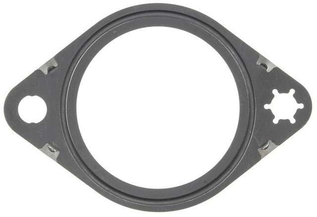 MAHLE Catalytic Converter Gasket P/N:F32821 MAHLE Catalytic Converter Gasket P/N:F32821