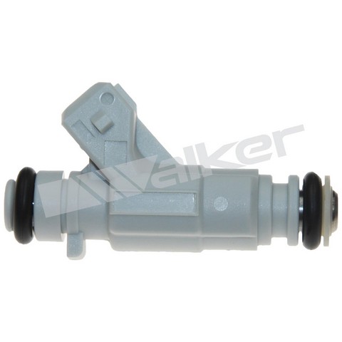 Walker Products Fuel Injector P/N:550-2039