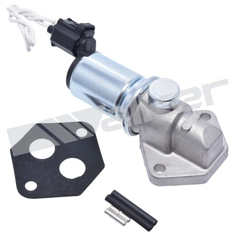 Walker Products Fuel Injection Idle Air Control Valve P/N:215-92037