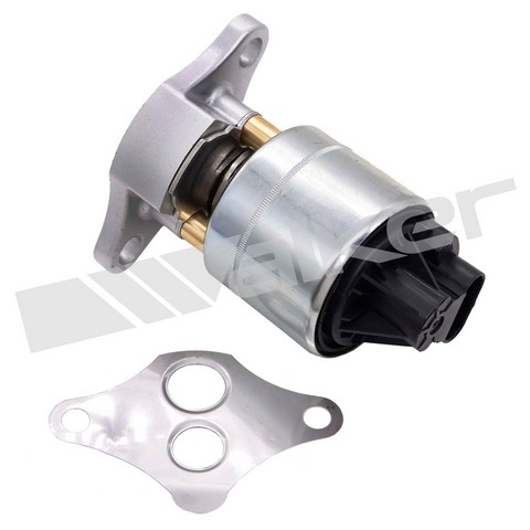 Walker Products Exhaust Gas Recirculation (EGR) Valve P/N:570-5001