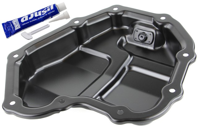 Rein Engine Oil Pan Kit P/N:ESK0202