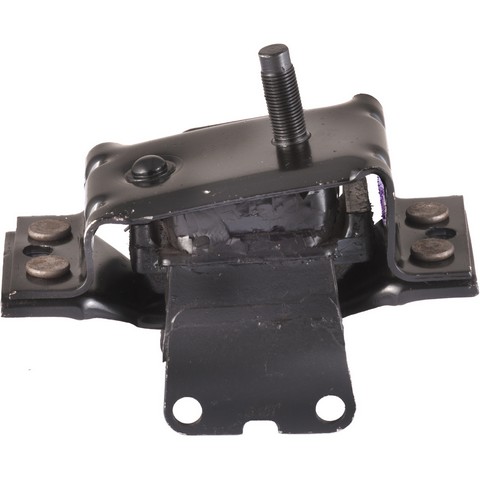 Pioneer Automotive Industries Engine Mount P/N:602296