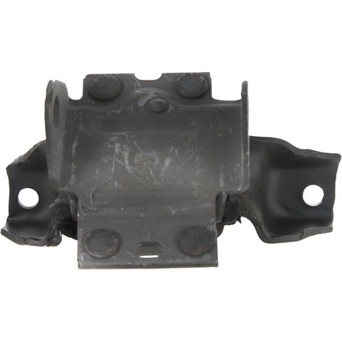 Pioneer Automotive Industries Engine Mount P/N:602370