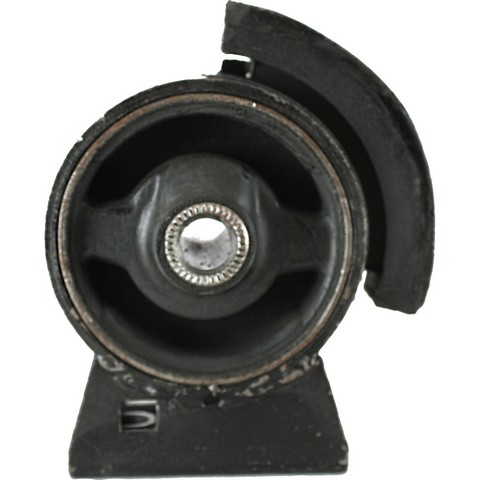 Pioneer Automotive Industries Engine Mount P/N:626202