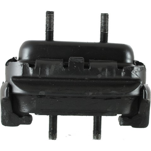 Pioneer Automotive Industries Engine Mount P/N:612933