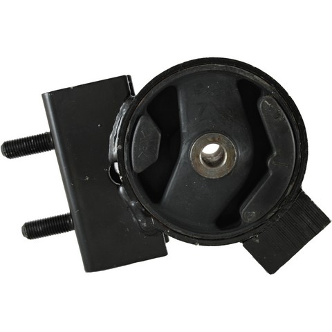 Pioneer Automotive Industries Engine Mount P/N:608804